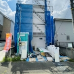 (外観) (外観)