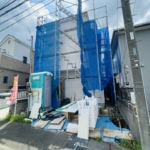 (外観) (外観)