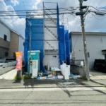 (外観) (外観)