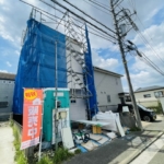 (外観) (外観)