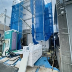 (外観) (外観)