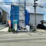 (外観) (外観)