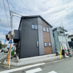 (外観) (外観)