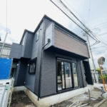 (外観) (外観)