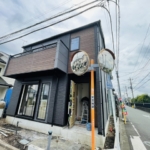 (外観) (外観)