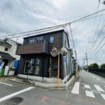(外観) (外観)
