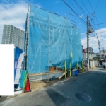 （外観）
