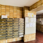 集合ポスト（その他画像）