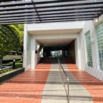 （エントランス）