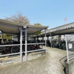 駐輪場（その他画像）