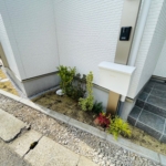 （設備）