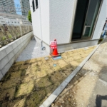 （その他画像）