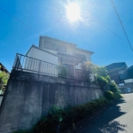 （外観）