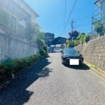 （外観）