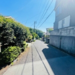 （外観）