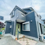 （木曽西４丁目中古建♪のイメージ）
