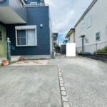（木曽西４丁目中古建♪のイメージ）
