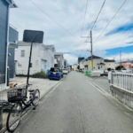 （木曽西４丁目中古建♪のイメージ）