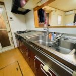 （木曽西４丁目中古建♪のイメージ）