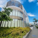 （木曽西４丁目中古建♪のイメージ）