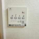 （その他画像）