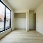 （子供部屋）