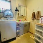 （木曽西４丁目中古建♪のイメージ）