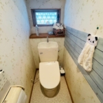 （木曽西４丁目中古建♪のイメージ）