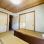（木曽西４丁目中古建♪のイメージ）