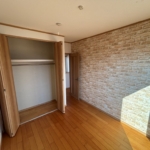 （子供部屋）