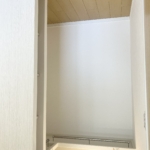 （収納）