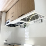 （キッチン）