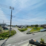 眺望（その他画像）