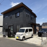 (駐車場) (駐車場)