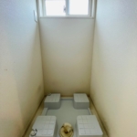 洗濯機置き場（その他画像）