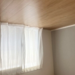 (洋室) (洋室)