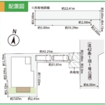 配置図（その他画像）