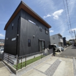 (外観) (外観)