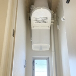 (トイレ) (トイレ)