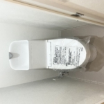 (トイレ) (トイレ)