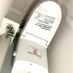 （トイレ）