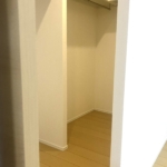 (収納) (収納)