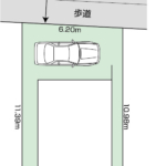 区画図(その他画像) 区画図(その他画像)