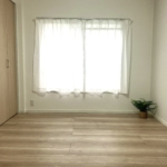 (洋室) (洋室)