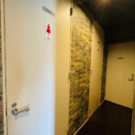 １階・トイレ（トイレ）