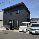 (外観) (外観)